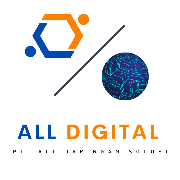 ALL DIGITAL INDONESIA melayani pembuatan website, sistem digital, kasir, CRM, hingga solusi digitalisasi bisnis yang efisien dan mudah diterapkan.