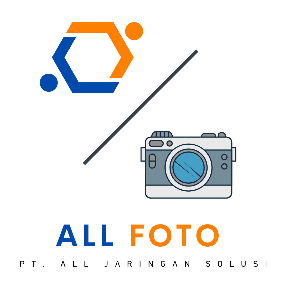 ALL FOTO INDONESIA melayani jasa fotografi produk, corporate, wedding, katalog UMKM, dokumentasi event, hingga kebutuhan konten visual bisnis Anda.