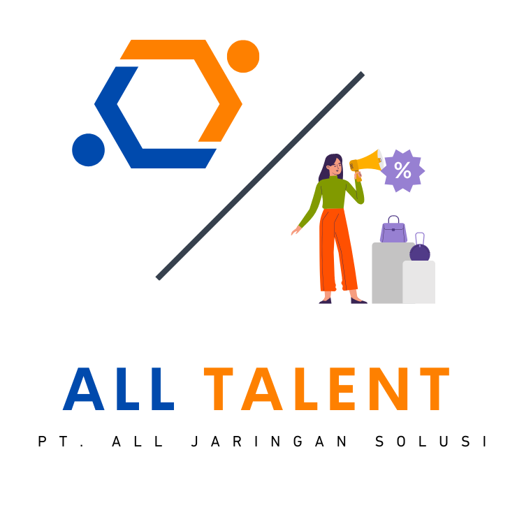 ALL TALENT INDONESIA menyediakan jasa talent event berpengalaman untuk kebutuhan promosi, event korporat, dan launching produk di berbagai kota.