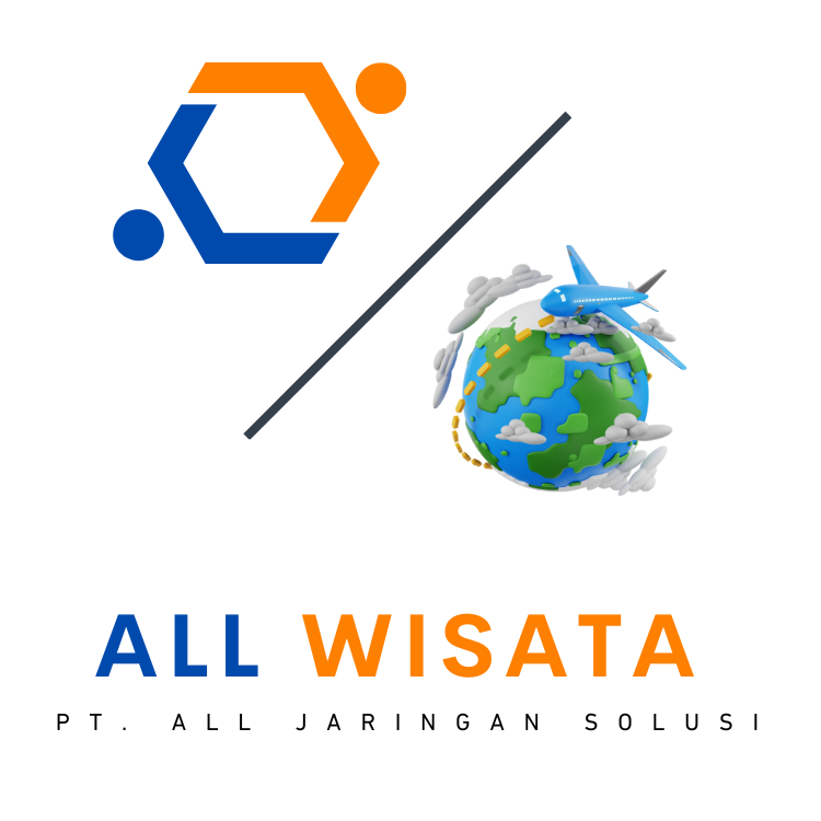 ALL WISATA INDONESIA menyediakan layanan perjalanan wisata domestik, private tour, corporate outing, hingga open trip dengan fasilitas lengkap & legalitas jelas.