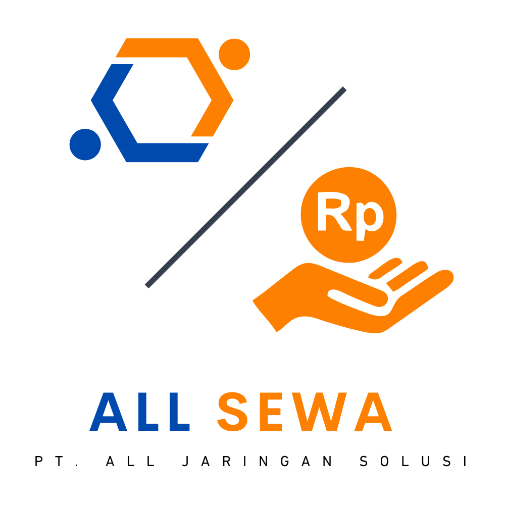 ALL SEWA INDONESIA menyediakan layanan penyewaan alat & perlengkapan: dari kendaraan, peralatan event, hingga kebutuhan bisnis & operasional.